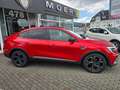 Renault Arkana R.S. Line*ACC*360°*Navi*Voll-LED*Park*TOP Rojo - thumbnail 10