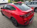 Renault Arkana R.S. Line*ACC*360°*Navi*Voll-LED*Park*TOP Rojo - thumbnail 20