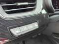 Renault Arkana R.S. Line*ACC*360°*Navi*Voll-LED*Park*TOP Rojo - thumbnail 50
