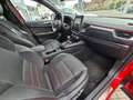 Renault Arkana R.S. Line*ACC*360°*Navi*Voll-LED*Park*TOP Rojo - thumbnail 31