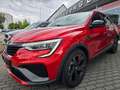 Renault Arkana R.S. Line*ACC*360°*Navi*Voll-LED*Park*TOP Rojo - thumbnail 3