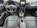 Renault Arkana R.S. Line*ACC*360°*Navi*Voll-LED*Park*TOP Rojo - thumbnail 35