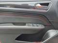 Renault Arkana R.S. Line*ACC*360°*Navi*Voll-LED*Park*TOP Rojo - thumbnail 44