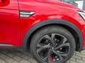 Renault Arkana R.S. Line*ACC*360°*Navi*Voll-LED*Park*TOP Rojo - thumbnail 26