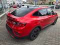 Renault Arkana R.S. Line*ACC*360°*Navi*Voll-LED*Park*TOP Rojo - thumbnail 13