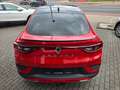 Renault Arkana R.S. Line*ACC*360°*Navi*Voll-LED*Park*TOP Rojo - thumbnail 15