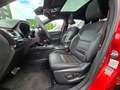 Renault Arkana R.S. Line*ACC*360°*Navi*Voll-LED*Park*TOP Rojo - thumbnail 46