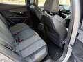 Peugeot 3008 1.5BlueHDi Allure Pack S&S EAT8 130 Gris - thumbnail 21