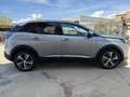 Peugeot 3008 1.5BlueHDi Allure Pack S&S EAT8 130 Gris - thumbnail 7
