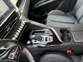 Peugeot 3008 1.5BlueHDi Allure Pack S&S EAT8 130 Gris - thumbnail 16