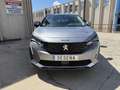 Peugeot 3008 1.5BlueHDi Allure Pack S&S EAT8 130 Gris - thumbnail 2
