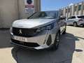 Peugeot 3008 1.5BlueHDi Allure Pack S&S EAT8 130 Gris - thumbnail 4