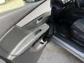 Peugeot 3008 1.5BlueHDi Allure Pack S&S EAT8 130 Gris - thumbnail 15