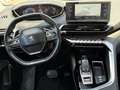 Peugeot 3008 1.5BlueHDi Allure Pack S&S EAT8 130 Gris - thumbnail 12