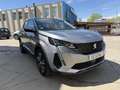 Peugeot 3008 1.5BlueHDi Allure Pack S&S EAT8 130 Gris - thumbnail 5