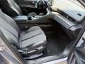 Peugeot 3008 1.5BlueHDi Allure Pack S&S EAT8 130 Gris - thumbnail 22