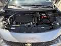 Peugeot 3008 1.5BlueHDi Allure Pack S&S EAT8 130 Gris - thumbnail 25