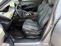 Peugeot 3008 1.5BlueHDi Allure Pack S&S EAT8 130 Gris - thumbnail 13