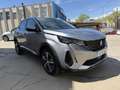 Peugeot 3008 1.5BlueHDi Allure Pack S&S EAT8 130 Gris - thumbnail 6