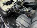 Peugeot 3008 1.5BlueHDi Allure Pack S&S EAT8 130 Gris - thumbnail 14