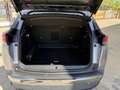 Peugeot 3008 1.5BlueHDi Allure Pack S&S EAT8 130 Gris - thumbnail 24