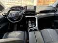 Peugeot 3008 1.5BlueHDi Allure Pack S&S EAT8 130 Gris - thumbnail 11