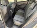 Peugeot 3008 1.5BlueHDi Allure Pack S&S EAT8 130 Gris - thumbnail 20