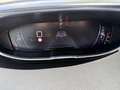 Peugeot 3008 1.5BlueHDi Allure Pack S&S EAT8 130 Gris - thumbnail 18