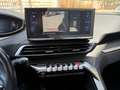 Peugeot 3008 1.5BlueHDi Allure Pack S&S EAT8 130 Gris - thumbnail 19