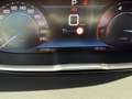 Peugeot 3008 1.5BlueHDi Allure Pack S&S EAT8 130 Gris - thumbnail 17
