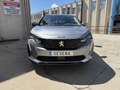 Peugeot 3008 1.5BlueHDi Allure Pack S&S EAT8 130 Gris - thumbnail 3