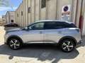 Peugeot 3008 1.5BlueHDi Allure Pack S&S EAT8 130 Gris - thumbnail 8