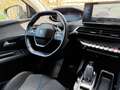 Peugeot 3008 1.5BlueHDi Allure Pack S&S EAT8 130 Gris - thumbnail 23