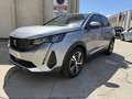 Peugeot 3008 1.5BlueHDi Allure Pack S&S EAT8 130 Gris - thumbnail 1