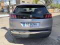 Peugeot 3008 1.5BlueHDi Allure Pack S&S EAT8 130 Gris - thumbnail 9