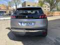 Peugeot 3008 1.5BlueHDi Allure Pack S&S EAT8 130 Gris - thumbnail 10