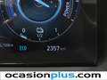 Hyundai TUCSON 1.6 TGDI PHEV Style AT Bianco - thumbnail 6