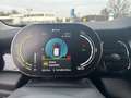 MINI Cooper SE Hatch DAB LED Navi Tempomat Klimaaut. Weiß - thumbnail 14