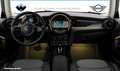 MINI Cooper SE Hatch DAB LED Navi Tempomat Klimaaut. Blanc - thumbnail 3