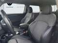 MINI Cooper SE Hatch DAB LED Navi Tempomat Klimaaut. Weiß - thumbnail 11