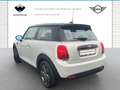 MINI Cooper SE Hatch DAB LED Navi Tempomat Klimaaut. Weiß - thumbnail 3