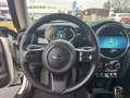 MINI Cooper SE Hatch DAB LED Navi Tempomat Klimaaut. Weiß - thumbnail 13