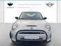 MINI Cooper SE Hatch DAB LED Navi Tempomat Klimaaut. Weiß - thumbnail 9
