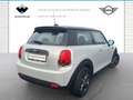 MINI Cooper SE Hatch DAB LED Navi Tempomat Klimaaut. Weiß - thumbnail 6