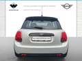 MINI Cooper SE Hatch DAB LED Navi Tempomat Klimaaut. Weiß - thumbnail 4