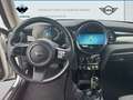MINI Cooper SE Hatch DAB LED Navi Tempomat Klimaaut. Weiß - thumbnail 12