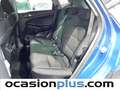 Hyundai TUCSON 1.6CRDI Tecno 4x2 DT 136 Azul - thumbnail 16