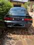 Nissan 200 SX Silvia - thumbnail 4