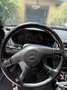 Nissan 200 SX Silvia - thumbnail 5