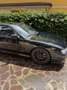 Nissan 200 SX Silvia - thumbnail 2